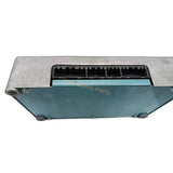 Controller ECU KHR29007 Fits for CASE Crawler Excavator CX160C - Fab Heavy Parts