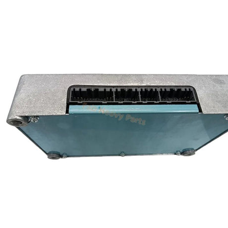 Controller ECU KHR29007 Fits for CASE Crawler Excavator CX160C - Fab Heavy Parts
