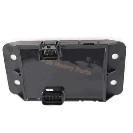 Controller Gacd 7260959 Aftermarket Replacement For Bobcat - Fab Heavy Parts