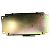Controller Motor Driver KHR1885 for JCB JS130 - Fab Heavy Parts