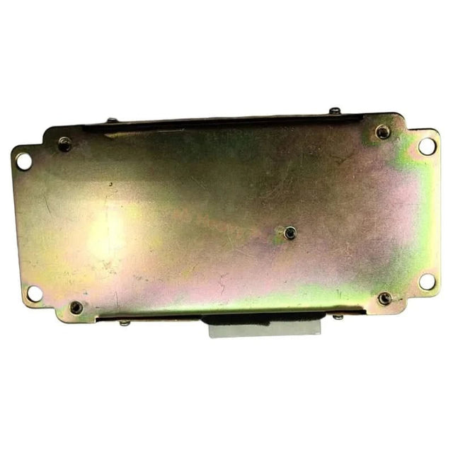 Controller Motor Driver KHR1885 for JCB JS130 - Fab Heavy Parts