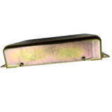 Controller Motor Driver KHR1885 for JCB JS130 - Fab Heavy Parts