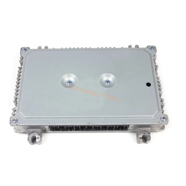 Controller Panel 9263795 for Hitachi Excavator ZX225US-3 ZX225US-3-HCME ZX225US-3F ZX225USLC-3