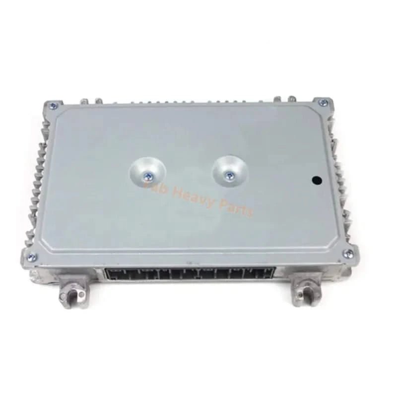 Controller Panel 9263795 for Hitachi Excavator ZX225US - 3 ZX225US - 3 - HCME ZX225US - 3F ZX225USLC - 3 - Fab Heavy Parts