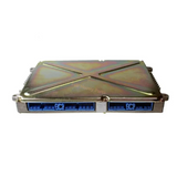 Controller Panel EPVC Unit 9168347 for Hitachi EX200-5 EX200-5HG EX200-5Z JPN