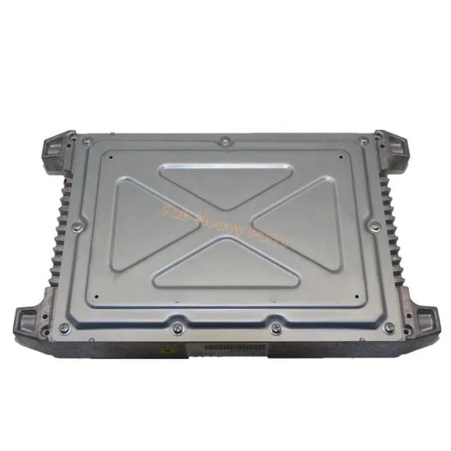 Controller Panel YA60001380 for Hitachi ZX330-5G ZX330LC-5G Excavator