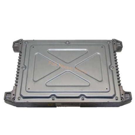 Controller Panel YA60001380 for Hitachi ZX330 - 5G ZX330LC - 5G Excavator - Fab Heavy Parts
