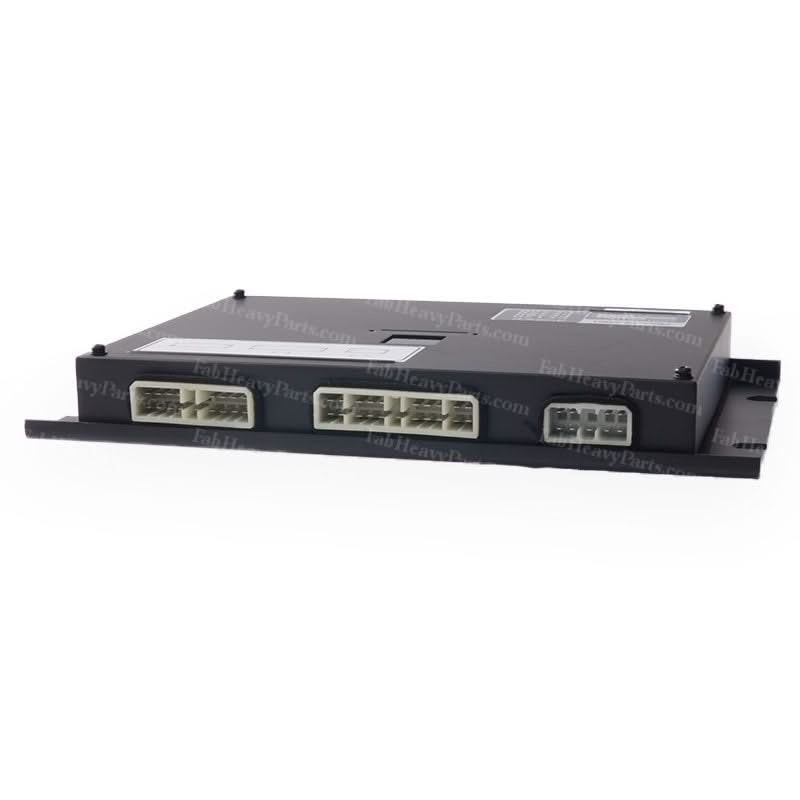 Controller PVC 7824122001 Fits for Komatsu Excavator PC200 - 5 PC200LC - 5 PC220 - 5 PC220LC - 5 - Fab Heavy Parts