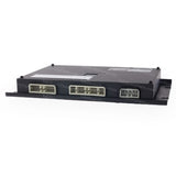 Controller PVC 7824122001 Fits for Komatsu Excavator PC200 - 5 PC200LC - 5 PC220 - 5 PC220LC - 5 - Fab Heavy Parts