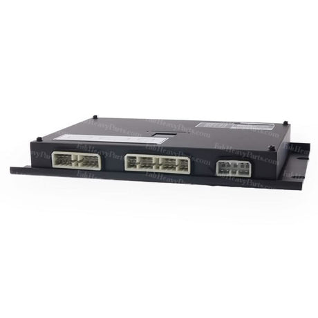 Controller PVC 7824122001 Fits for Komatsu Excavator PC200 - 5 PC200LC - 5 PC220 - 5 PC220LC - 5 - Fab Heavy Parts
