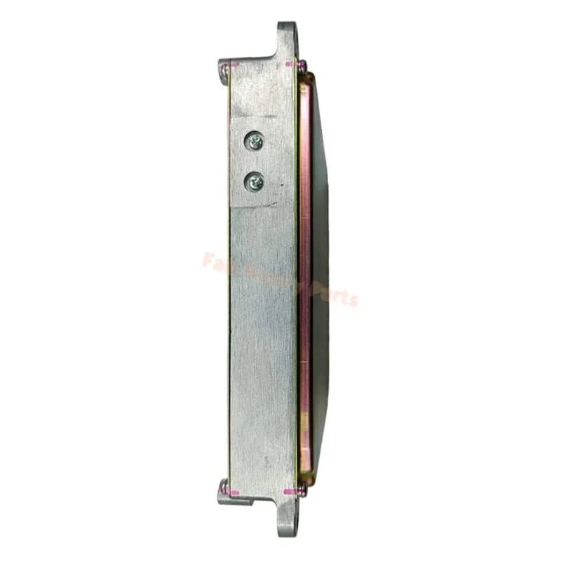 Controller PVC 9104908 for Isuzu Engine 6BD1 Hitachi Excavator EX200 - 2 EX200K - 2 - Fab Heavy Parts