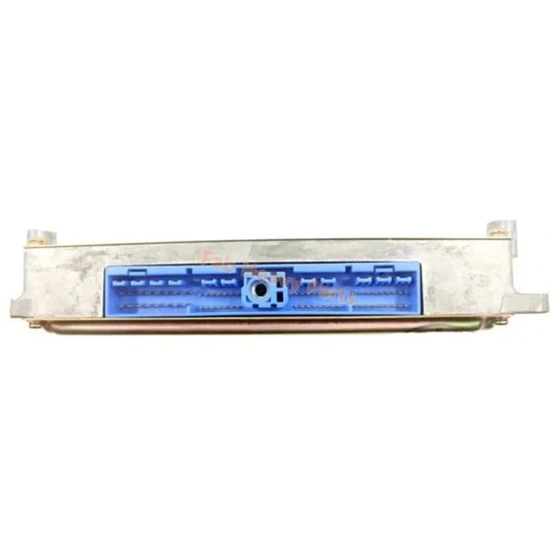 Controller PVC 9104908 for Isuzu Engine 6BD1 Hitachi Excavator EX200 - 2 EX200K - 2 - Fab Heavy Parts