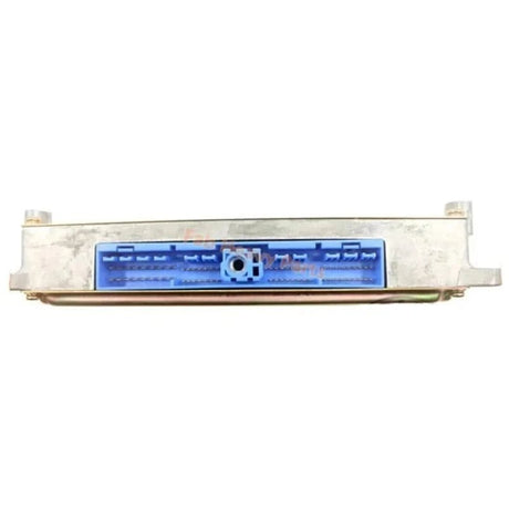 Controller PVC 9104908 for Isuzu Engine 6BD1 Hitachi Excavator EX200 - 2 EX200K - 2 - Fab Heavy Parts