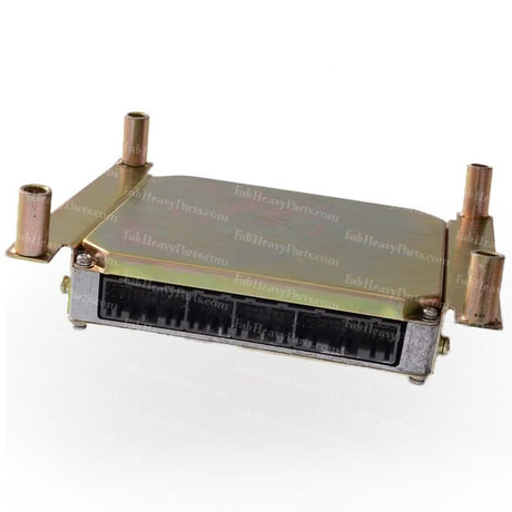 Controller Unit 9239568 for Hitachi Excavator ZX70 ZX110 ZX220 ZX130 ZX160 ZX180LC - Fab Heavy Parts