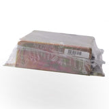 Controller Unit YN22E00013F3 2480U307F2 YN22E00013F4 for Kobelco Excavator SK200 - 2 SK200 - 3 SK200 - 5 - Fab Heavy Parts