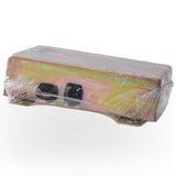 Controller Unit YN22E00013F3 2480U307F2 YN22E00013F4 for Kobelco Excavator SK200 - 2 SK200 - 3 SK200 - 5 - Fab Heavy Parts