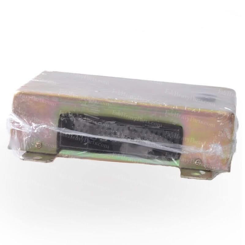 Controller Unit YN22E00013F3 2480U307F2 YN22E00013F4 for Kobelco Excavator SK200 - 2 SK200 - 3 SK200 - 5 - Fab Heavy Parts