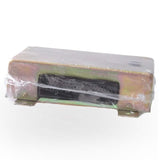 Controller Unit YN22E00013F3 2480U307F2 YN22E00013F4 for Kobelco Excavator SK200 - 2 SK200 - 3 SK200 - 5 - Fab Heavy Parts