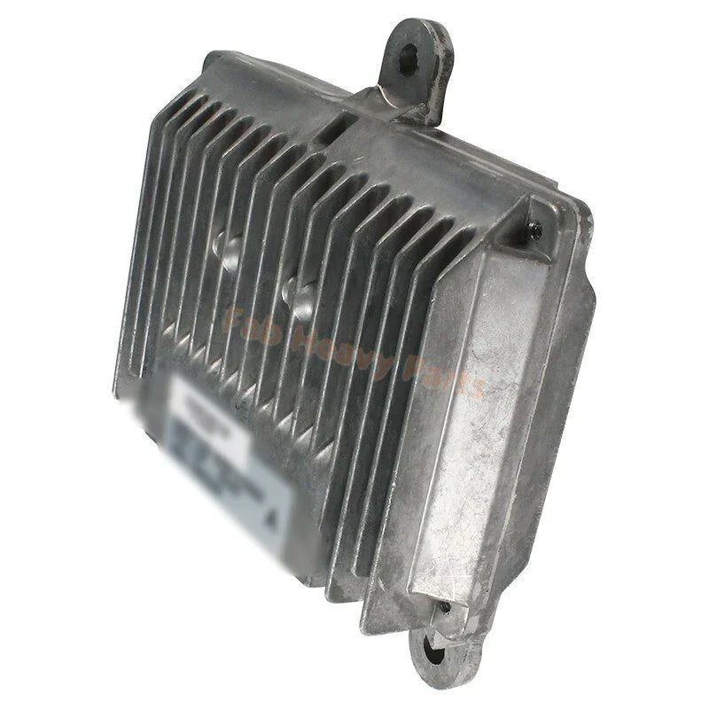 Controller with Program 025F41000 for Hitachi Excavator ZX200 - 3 ZAX200 - 3GPS ZAX250 - 3ICF - Fab Heavy Parts