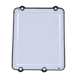 Controller YA00002098 for Hitachi Excavator ZX200 - 5G ZX200LC - 5G ZX210H - 5G ZX240 - 5G ZX250H - 5G ZX280 - 5G ZX330 - 5G ZX350H - 5G ZX360 - 5G - Fab Heavy Parts