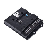 Controller YA00002098 for Hitachi Excavator ZX200 - 5G ZX200LC - 5G ZX210H - 5G ZX240 - 5G ZX250H - 5G ZX280 - 5G ZX330 - 5G ZX350H - 5G ZX360 - 5G - Fab Heavy Parts