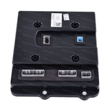 Controller YA00002098 for Hitachi Excavator ZX200 - 5G ZX200LC - 5G ZX210H - 5G ZX240 - 5G ZX250H - 5G ZX280 - 5G ZX330 - 5G ZX350H - 5G ZX360 - 5G - Fab Heavy Parts
