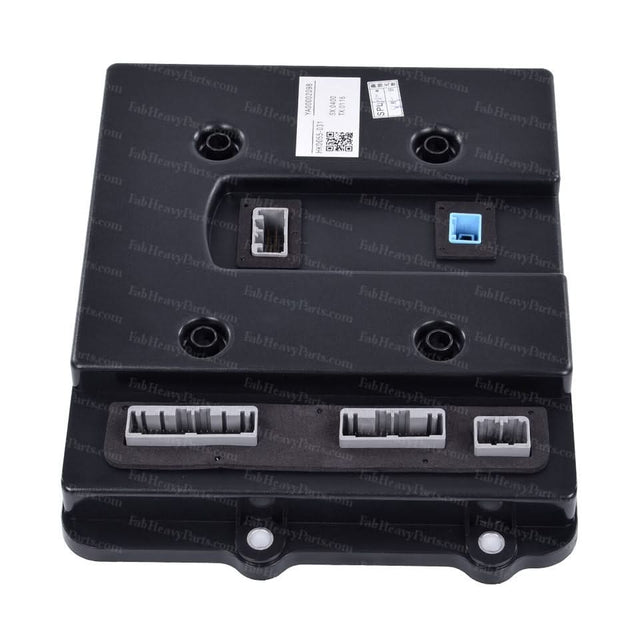 Controller YA00002098 for Hitachi Excavator ZX200 - 5G ZX200LC - 5G ZX210H - 5G ZX240 - 5G ZX250H - 5G ZX280 - 5G ZX330 - 5G ZX350H - 5G ZX360 - 5G - Fab Heavy Parts