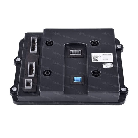 Controller YA00002098 for Hitachi Excavator ZX200 - 5G ZX200LC - 5G ZX210H - 5G ZX240 - 5G ZX250H - 5G ZX280 - 5G ZX330 - 5G ZX350H - 5G ZX360 - 5G - Fab Heavy Parts