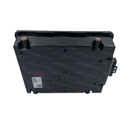 Controller YA00004268 for Hitachi ZX200 - 5A ZX250 - 5G Excavator - Fab Heavy Parts