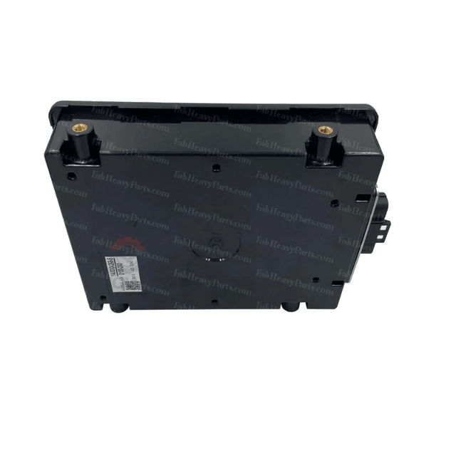 Controller YA00004268 for Hitachi ZX200 - 5A ZX250 - 5G Excavator - Fab Heavy Parts