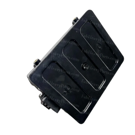 Controller YA00004270 for Hitachi ZX330-5G ZX210-5G ZX350-6G Excavator