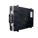 Controller YA00004270 for Hitachi ZX330-5G ZX210-5G ZX350-6G Excavator