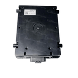 Controller YA00004270 for Hitachi ZX330 - 5G ZX210 - 5G ZX350 - 6G Excavator - Fab Heavy Parts