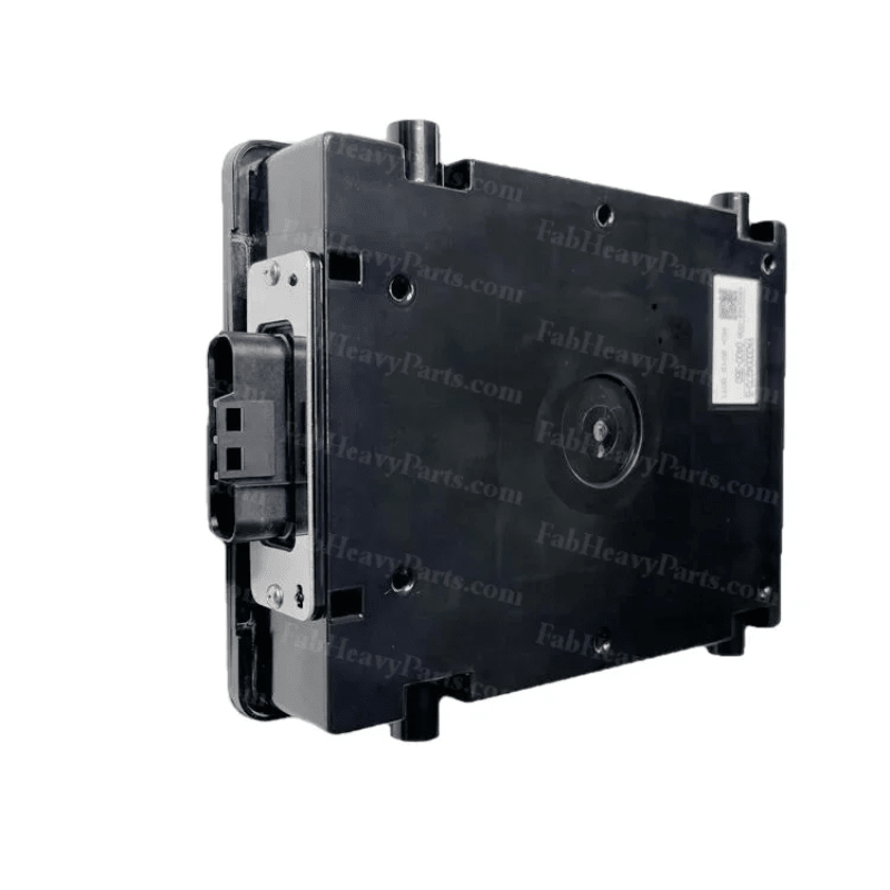 Controller YA00004270 for Hitachi ZX330 - 5G ZX210 - 5G ZX350 - 6G Excavator - Fab Heavy Parts