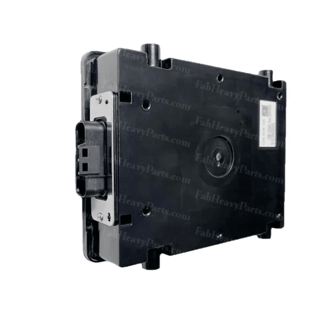 Controller YA00004270 for Hitachi ZX330 - 5G ZX210 - 5G ZX350 - 6G Excavator - Fab Heavy Parts