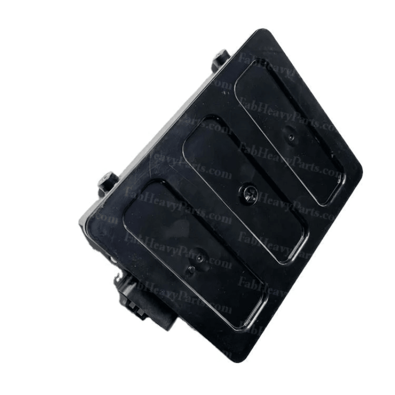 Controller YA00004270 for Hitachi ZX330 - 5G ZX210 - 5G ZX350 - 6G Excavator - Fab Heavy Parts
