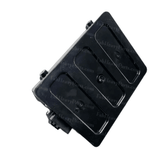 Controller YA00004270 for Hitachi ZX330 - 5G ZX210 - 5G ZX350 - 6G Excavator - Fab Heavy Parts
