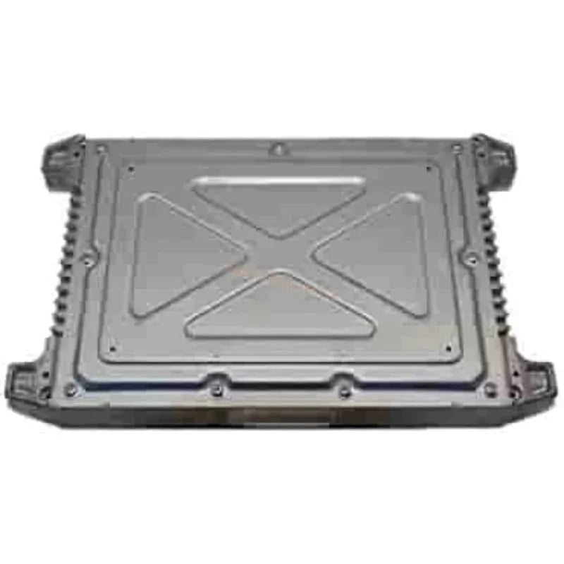 Controller YA600001380 for Hitachi EX330 - 5G ZX160 ZX200 ZX210H ZX230 ZX270 ZX330 ZX350H - Fab Heavy Parts