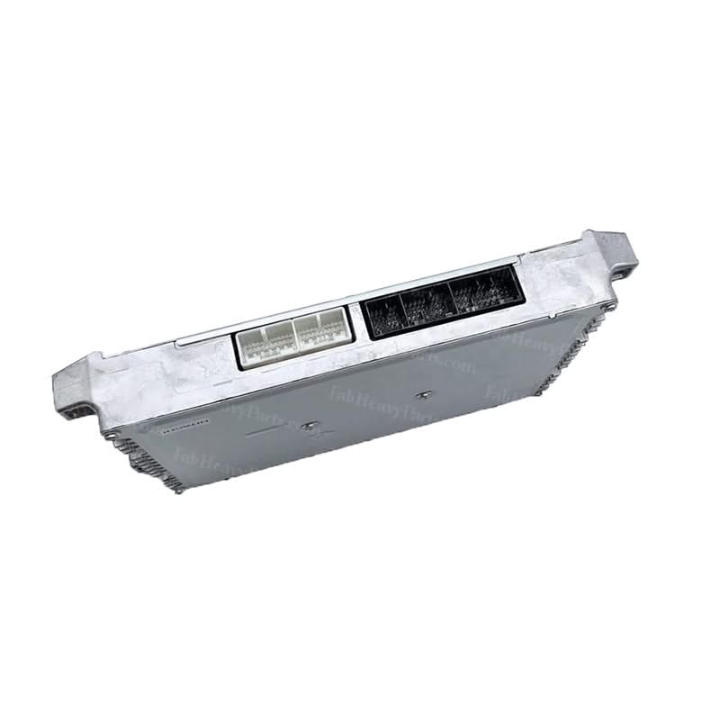 Controller YA60001374 for Hitachi ZX200 - 5G ZX210H - 5G Excavator - Fab Heavy Parts