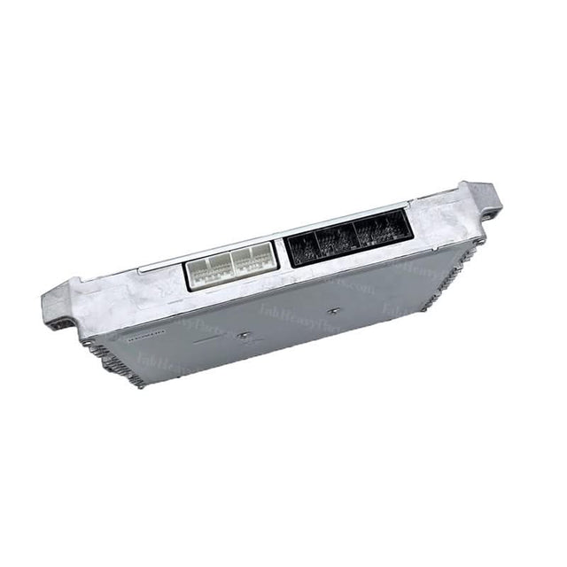 Controller YA60001374 for Hitachi ZX200 - 5G ZX210H - 5G Excavator - Fab Heavy Parts