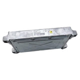 Controller YA60001374 for Hitachi ZX200 - 5G ZX210H - 5G Excavator - Fab Heavy Parts