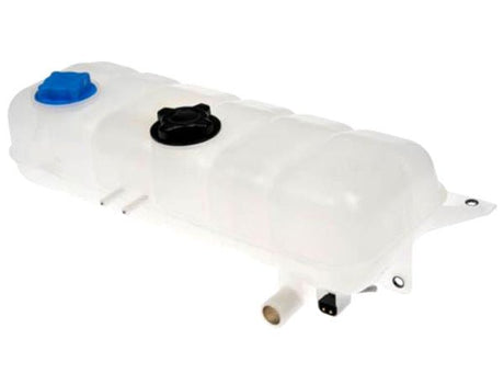Coolant Expansion Tank for Volvo VN VNL VNM Heavy Duty 603 - 5507 1674916 1674922 - Fab Heavy Parts