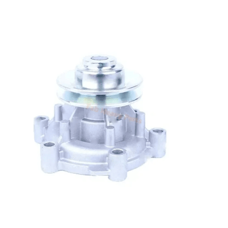 Coolant Pump 0430 0281 04300281 for Deutz Engine D2011L04W TD2011L04W TCD2011L04W - Fab Heavy Parts
