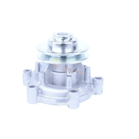 Coolant Pump 333/E8403 333 - E8403 for JCB Teletruk TLT25D TLT30D TLT30G TLT35D - Fab Heavy Parts