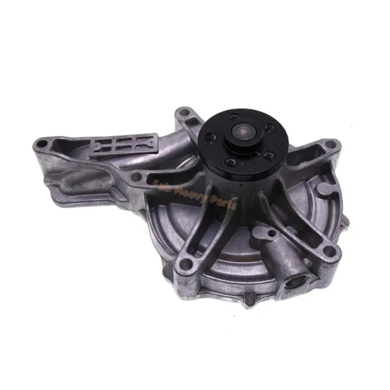 Coolant Water Pump VOE22197705 22197705 for Volvo A25F/G A25G A30F/G A30G A45G A45G FS A60H EC750D EC750E EC950E