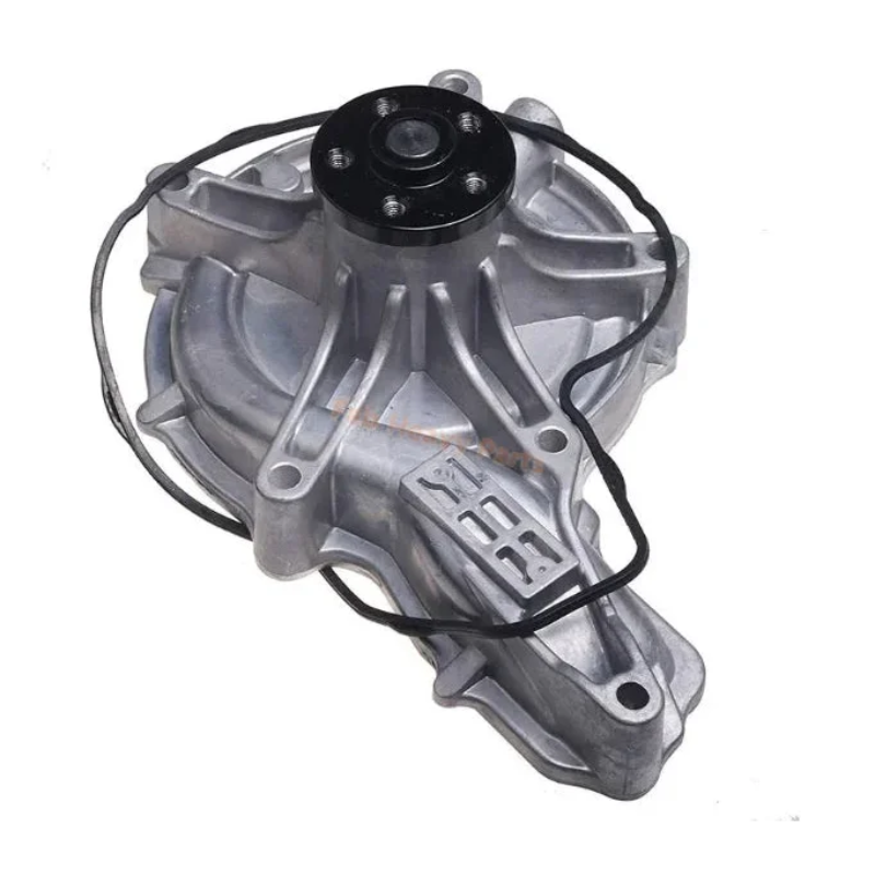 Coolant Water Pump VOE22197705 22197705 for Volvo A25F/G A25G A30F/G A30G A45G A45G FS A60H EC750D EC750E EC950E