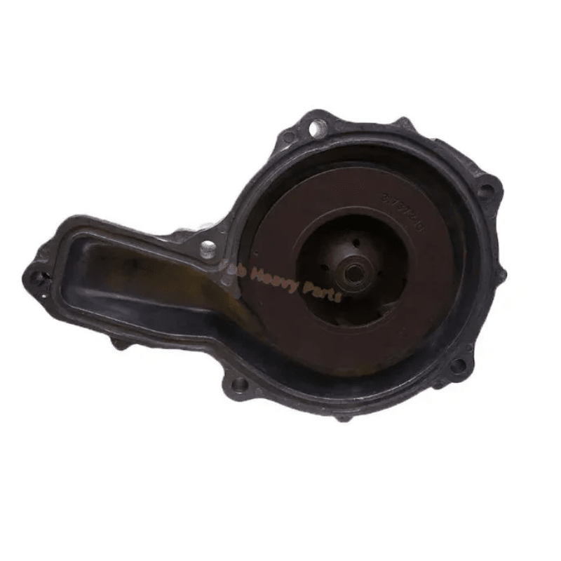 Coolant Water Pump VOE22197705 22197705 for Volvo A25F/G A25G A30F/G A30G A45G A45G FS A60H EC750D EC750E EC950E - Fab Heavy Parts