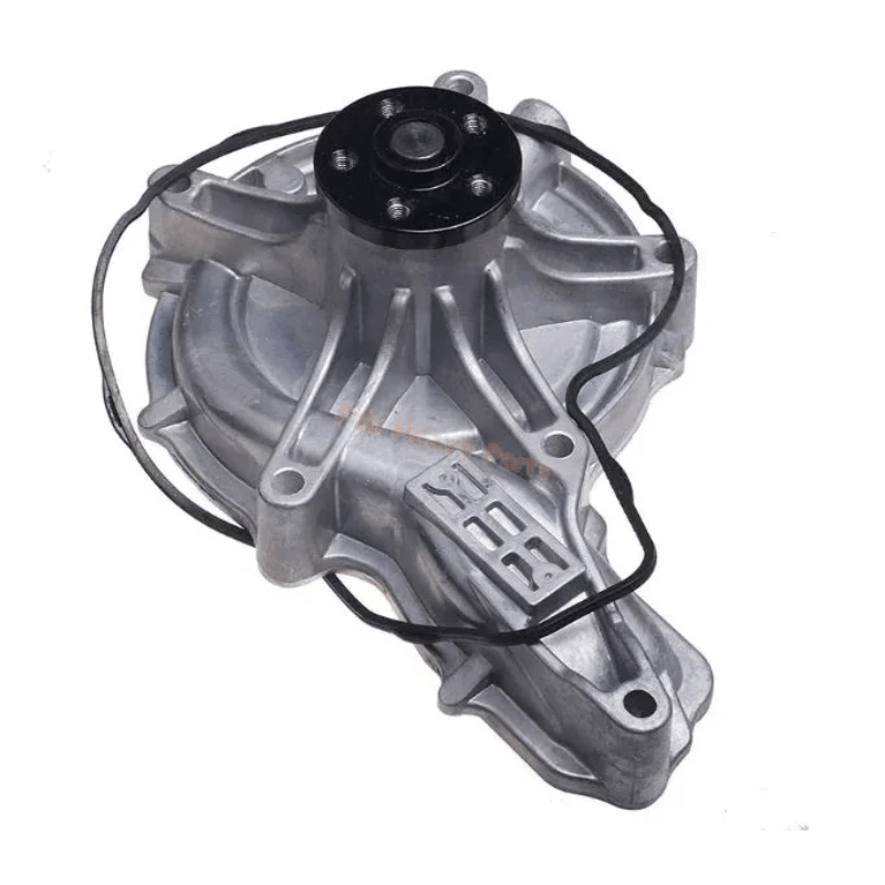 Coolant Water Pump VOE22197705 22197705 for Volvo A25F/G A25G A30F/G A30G A45G A45G FS A60H EC750D EC750E EC950E - Fab Heavy Parts