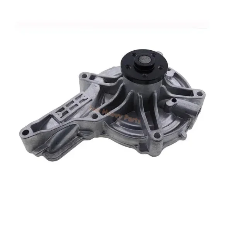 Coolant Water Pump VOE22902431 for Volvo Engine TAD940GE D16C Excavator EC340DL EC380DL EC700CL