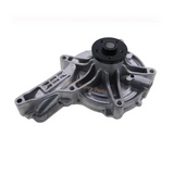 Coolant Water Pump VOE22902431 for Volvo Engine TAD940GE D16C Excavator EC340DL EC380DL EC700CL